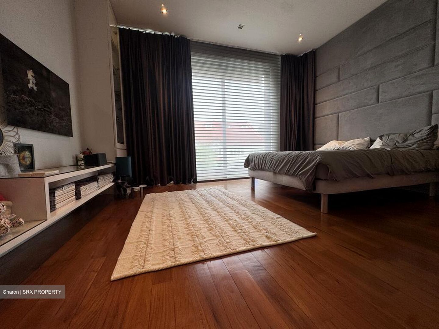 Serangoon Garden Estate (D19), Semi-Detached #498276891